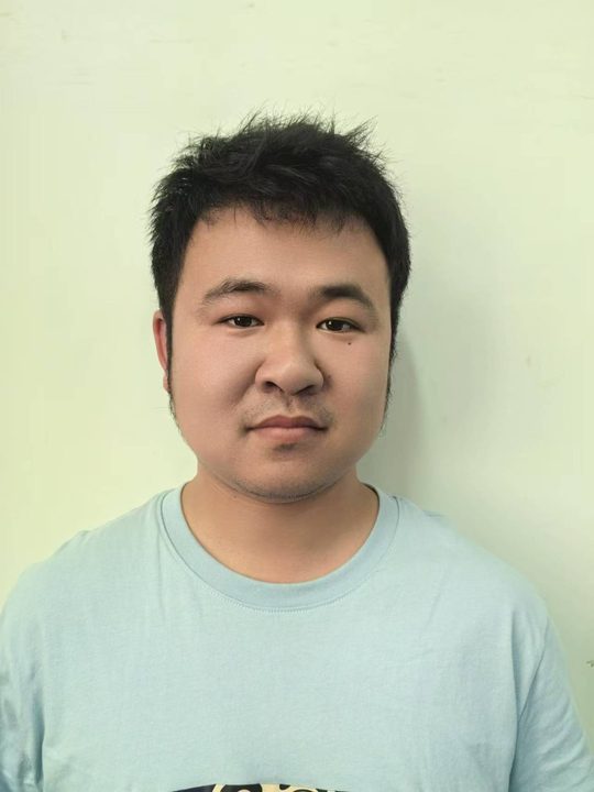 胡银锋