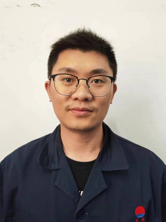 王坤