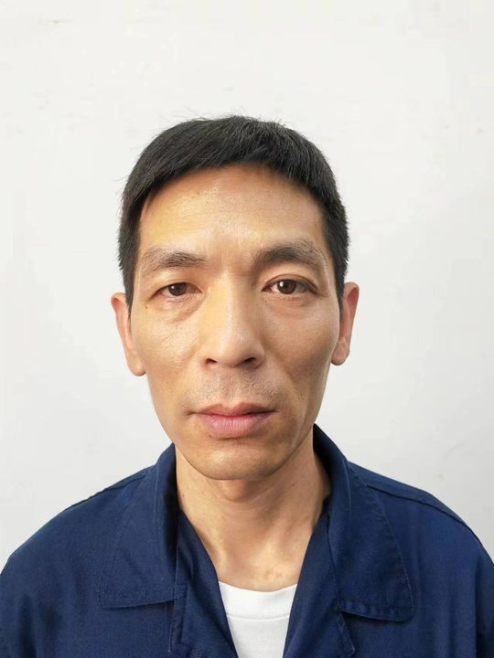 印海华